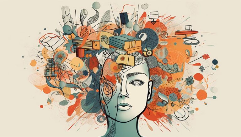 Del animismo a la consulta actual por depresión